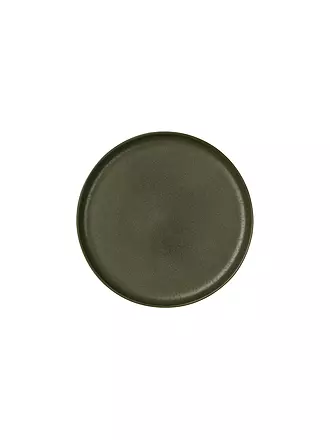 ASA SELECTION | Brotteller Coppa 15cm Nori | 